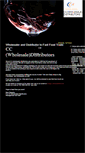Mobile Screenshot of ccwholesaleltd.com